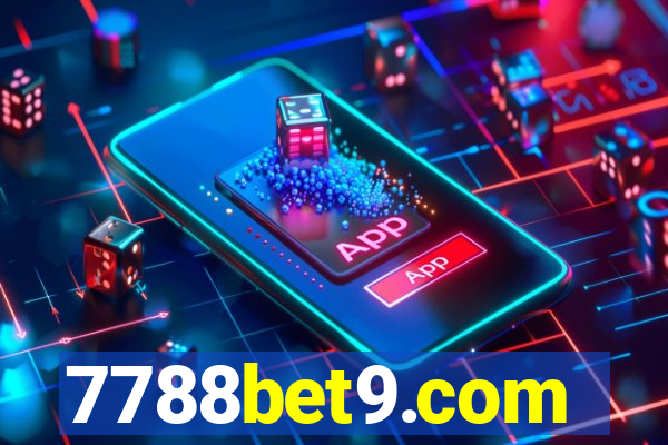 7788bet9.com