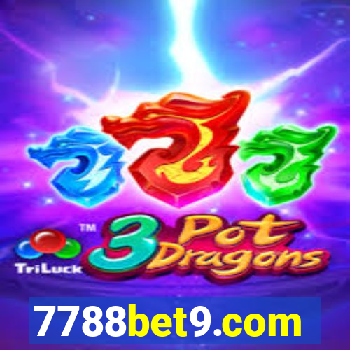 7788bet9.com