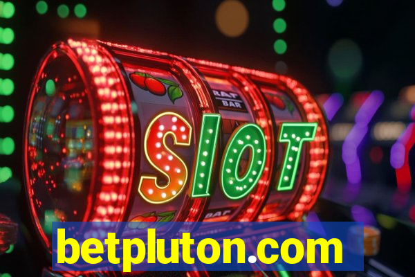 betpluton.com