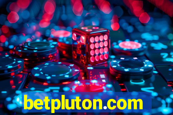 betpluton.com