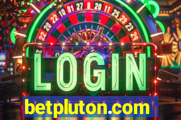 betpluton.com