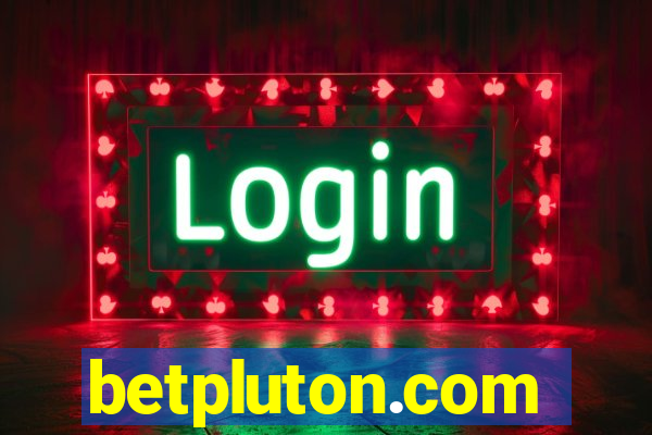 betpluton.com