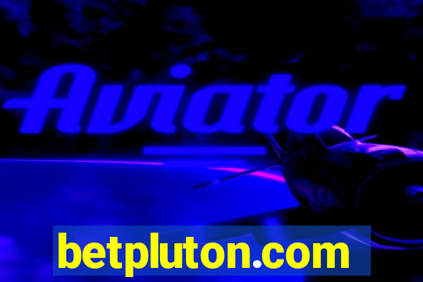 betpluton.com