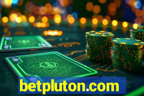 betpluton.com