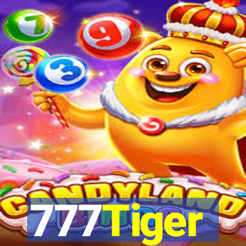 777Tiger