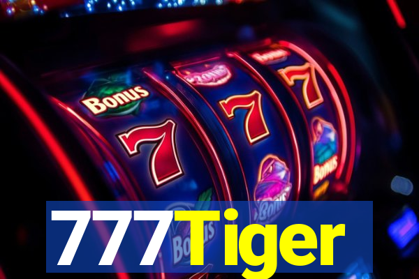 777Tiger