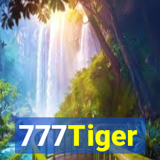 777Tiger