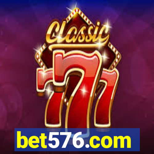 bet576.com