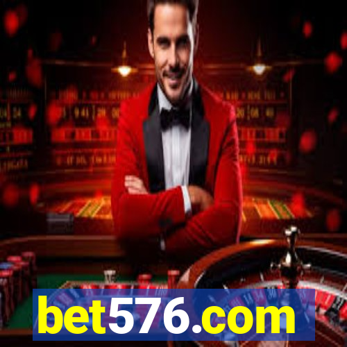 bet576.com