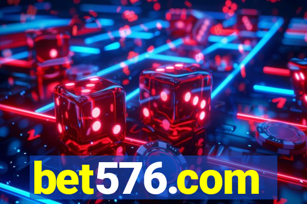 bet576.com