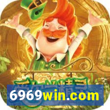 6969win.com