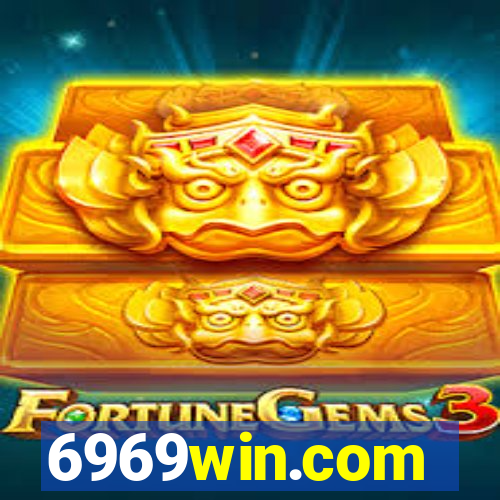 6969win.com