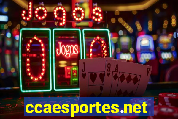 ccaesportes.net