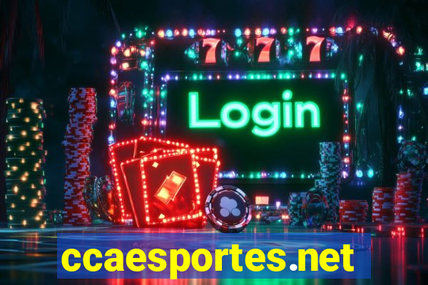 ccaesportes.net