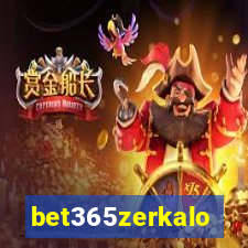 bet365zerkalo