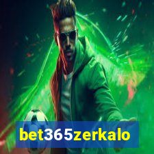 bet365zerkalo