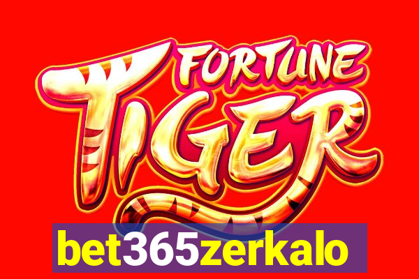 bet365zerkalo