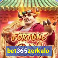 bet365zerkalo