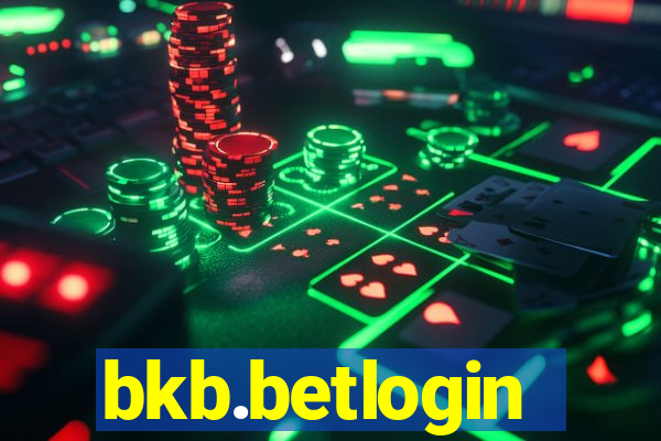 bkb.betlogin