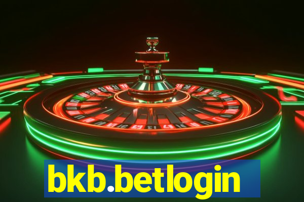 bkb.betlogin