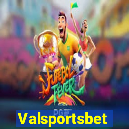 Valsportsbet