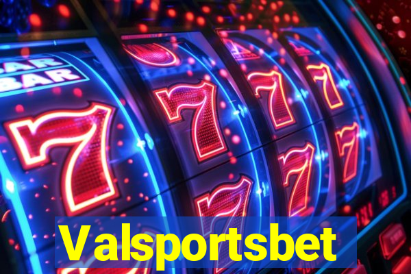 Valsportsbet