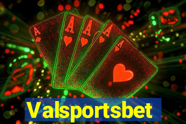 Valsportsbet