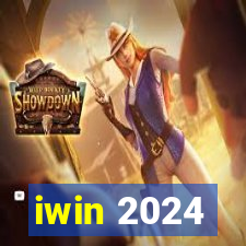 iwin 2024