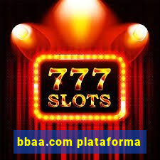 bbaa.com plataforma