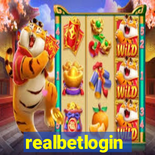 realbetlogin