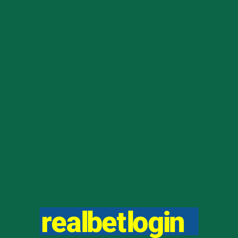 realbetlogin