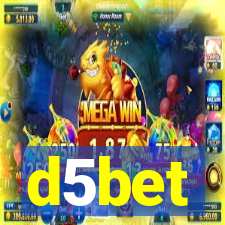 d5bet