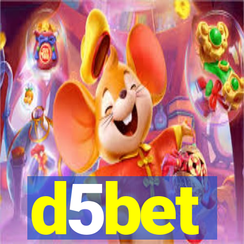 d5bet