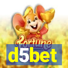 d5bet