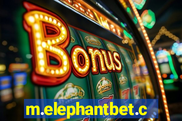 m.elephantbet.co.ao