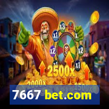 7667 bet.com