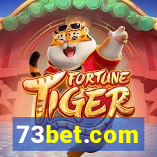 73bet.com