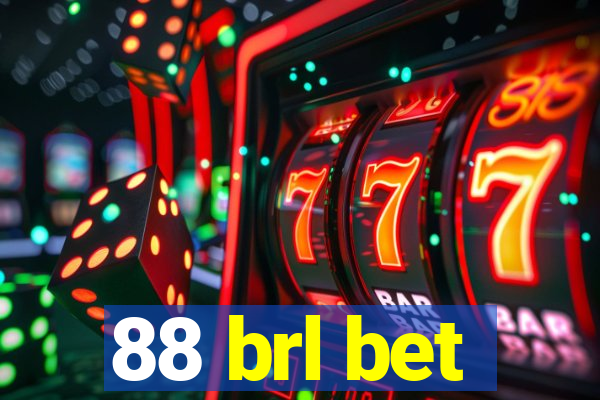 88 brl bet