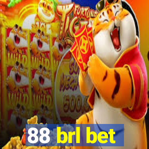 88 brl bet