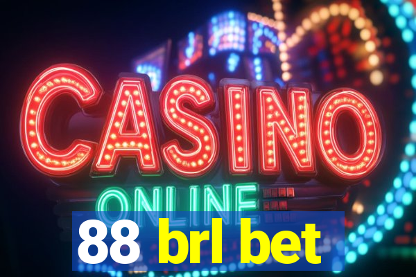 88 brl bet