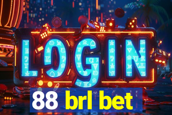 88 brl bet