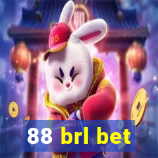 88 brl bet