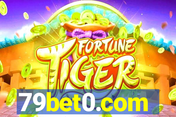 79bet0.com