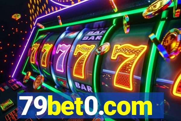 79bet0.com