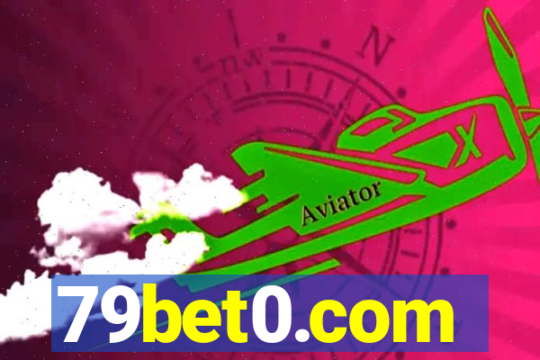 79bet0.com