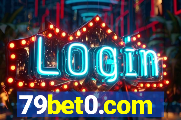 79bet0.com