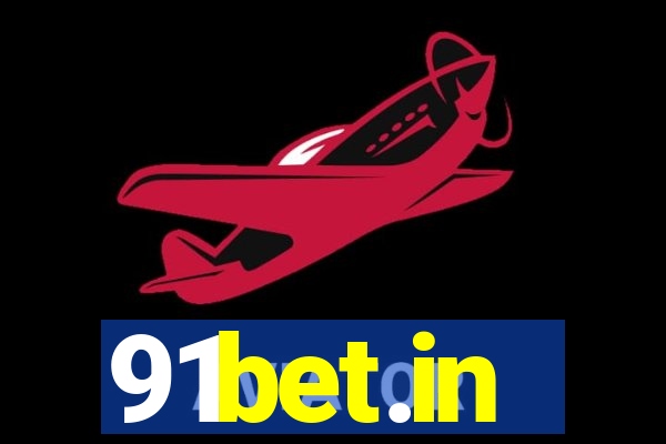 91bet.in