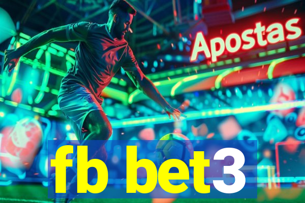 fb bet3