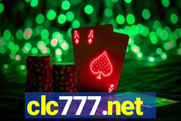 clc777.net