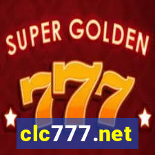 clc777.net